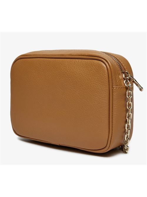 Borsa a tracolla piccola camera case Patrizia Pepe PATRIZIA PEPE | CB0071-L001-B800